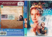 PrincessBride                  